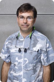 Dr. Jose Acosta Medina