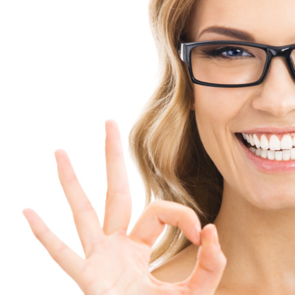 Sedación consciente dental