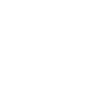 ITI