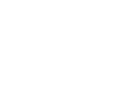 Sepa