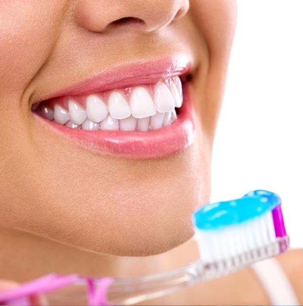 Periodoncia Marbella