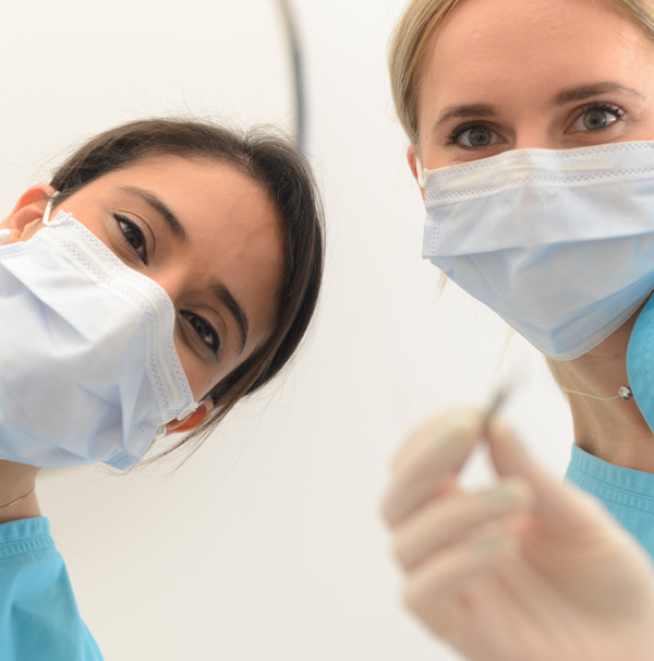 Sedación consciente Clínica Dental Dr. Acosta Sedación consciente Clínica Dental Dr. Acosta